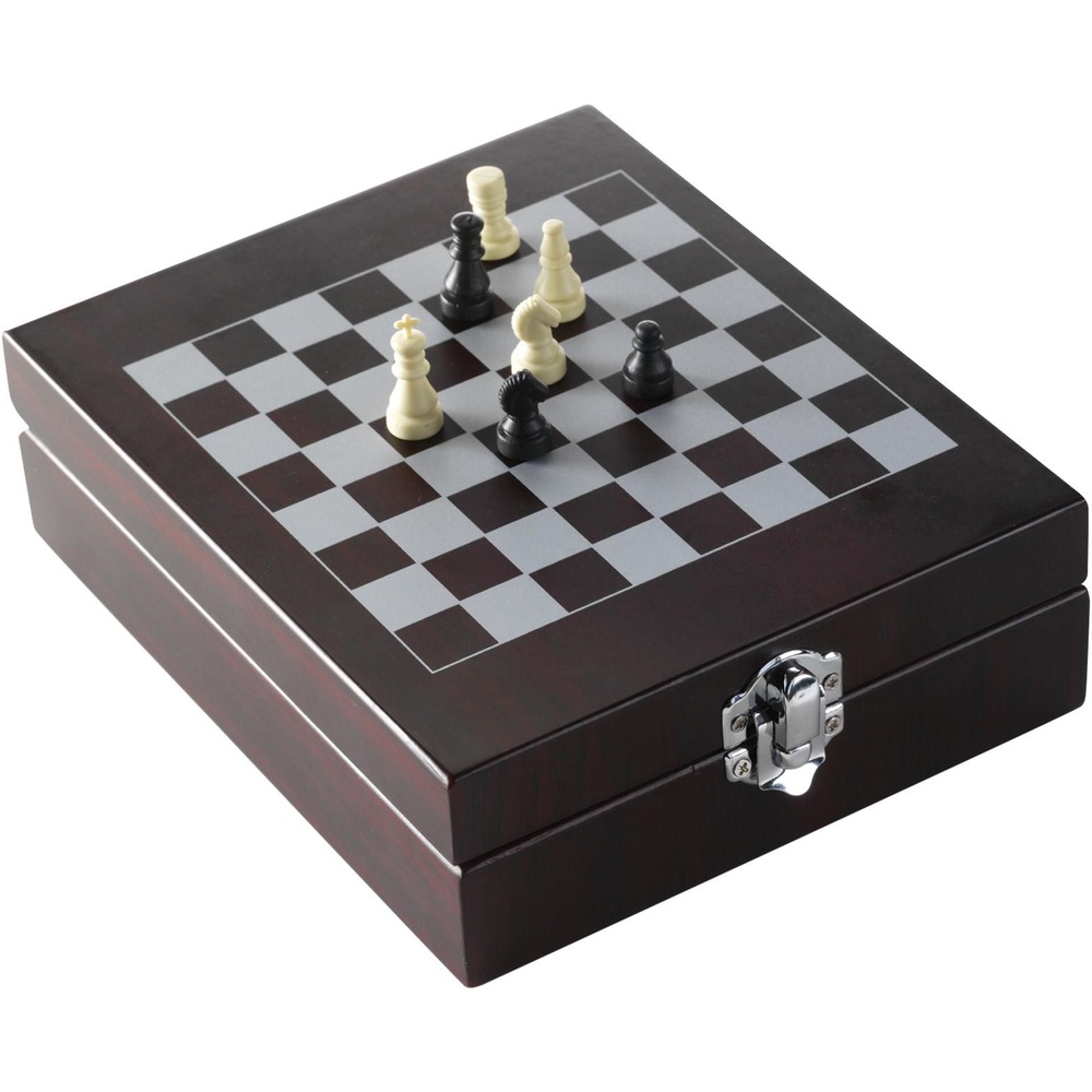 set_vin_5_pieces_avec_jeu_d_echecs