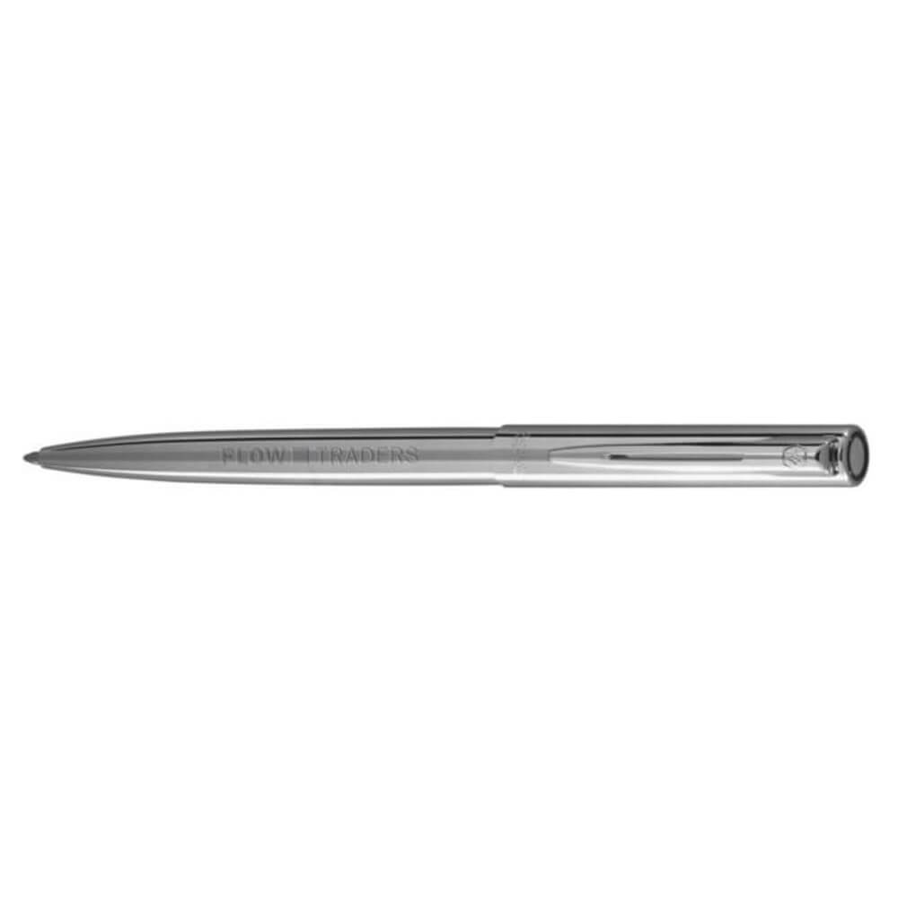 waterman-allure-graduate-ar