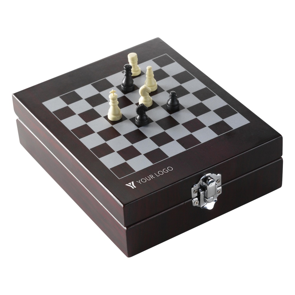 set_vin_5_pieces_avec_jeu_d_echecs_logo_2