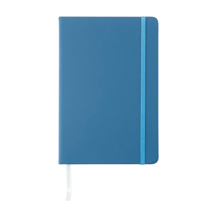 3076 bleu clair