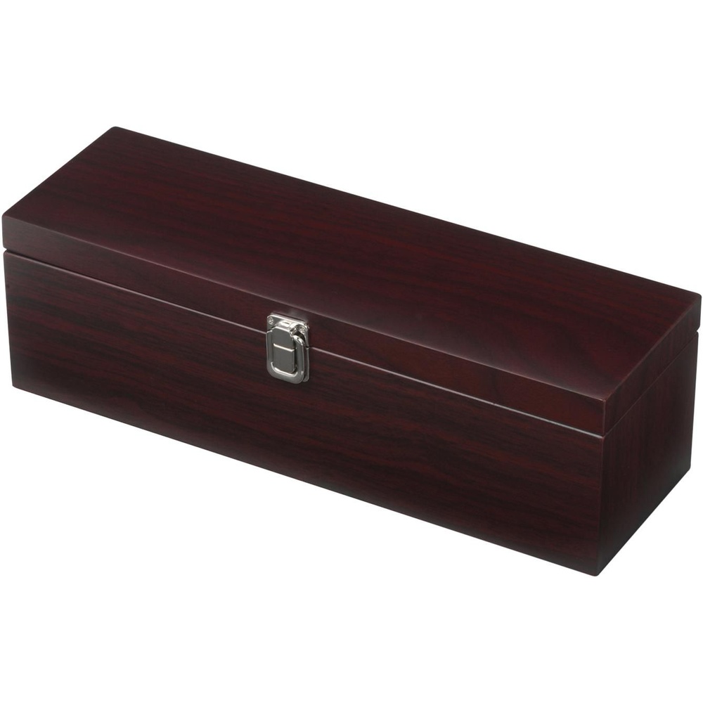 coffret_luxe_pour_vin_5_pieces_en_bois