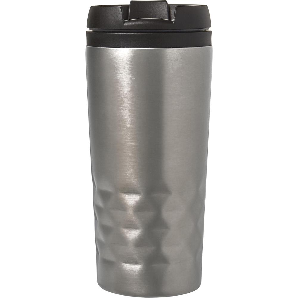 mug-en-acier-gris-personnalise