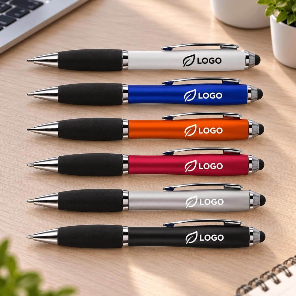 Collection-de-stylos-promot (1)