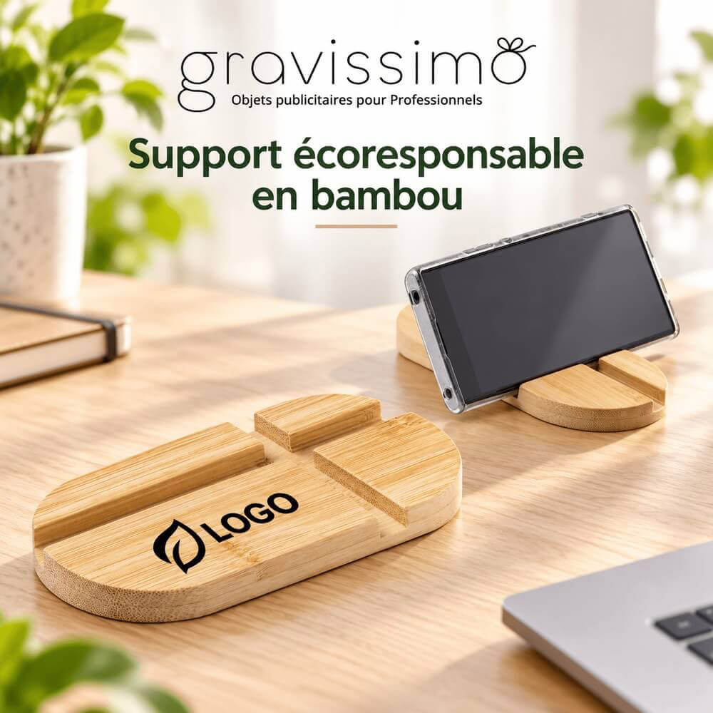Support-écoresponsable-en-bambou