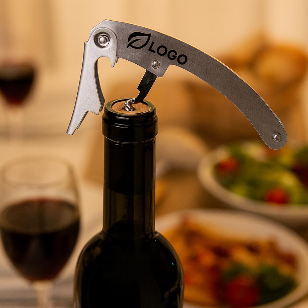 set_a_vin_2_pieces_en_acier_inoxydable_logo_ambiance