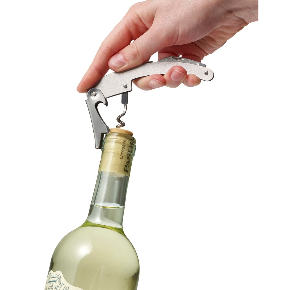 set_a_vin_2_pieces_en_acier_inoxydable_ambiance