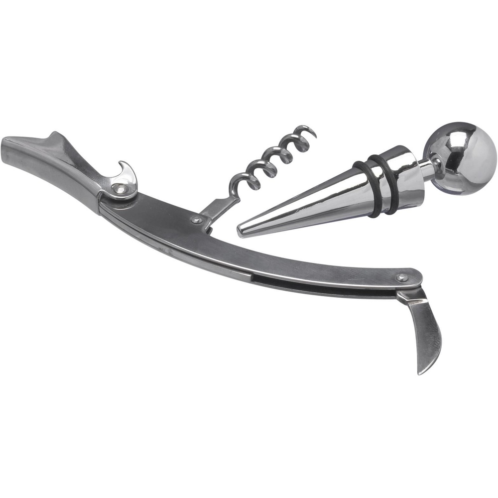 set_a_vin_metal_2_pieces_design_compact_accessoires