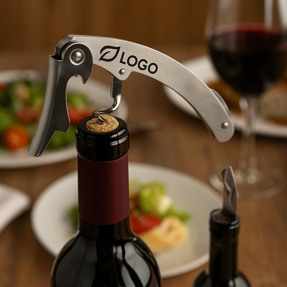 set_a_vin_metal_2_pieces_design_compact_logo_2_ambiance