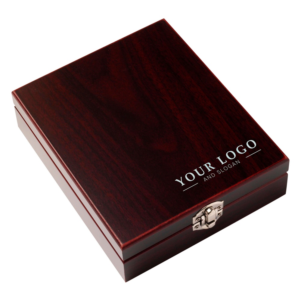 coffret_vin_4_pieces_coffret_en_bois_logo_2