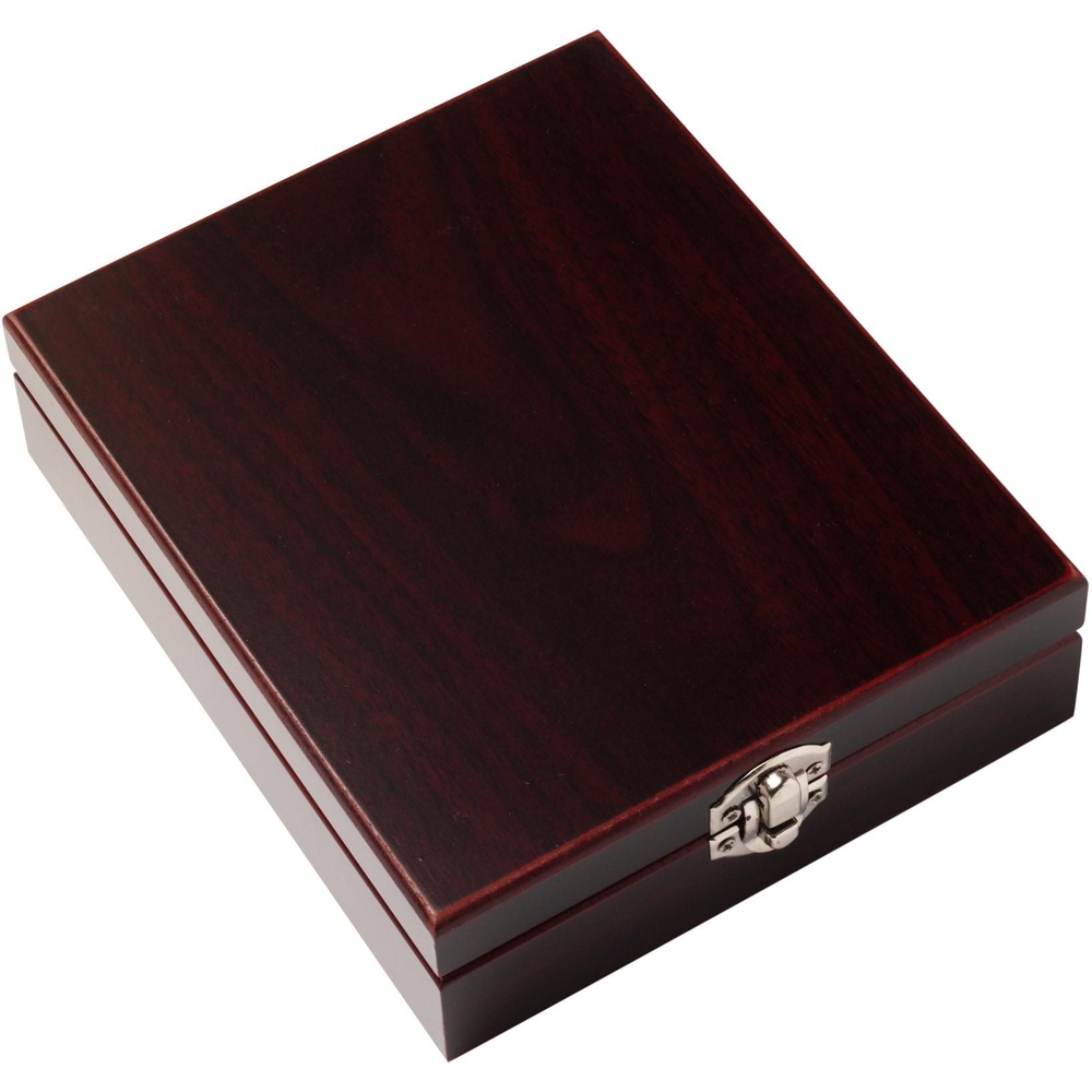 coffret_vin_4_pieces_coffret_en_bois_ferme