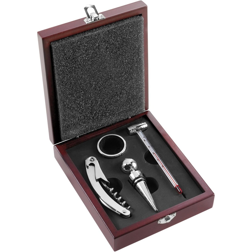 coffret_vin_4_pieces_coffret_en_bois_ouvert