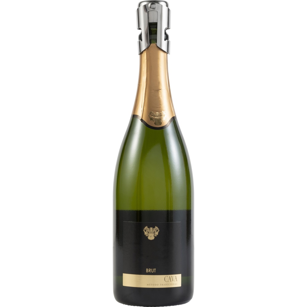 bouchon_a_champagne_en_inox_bouteille