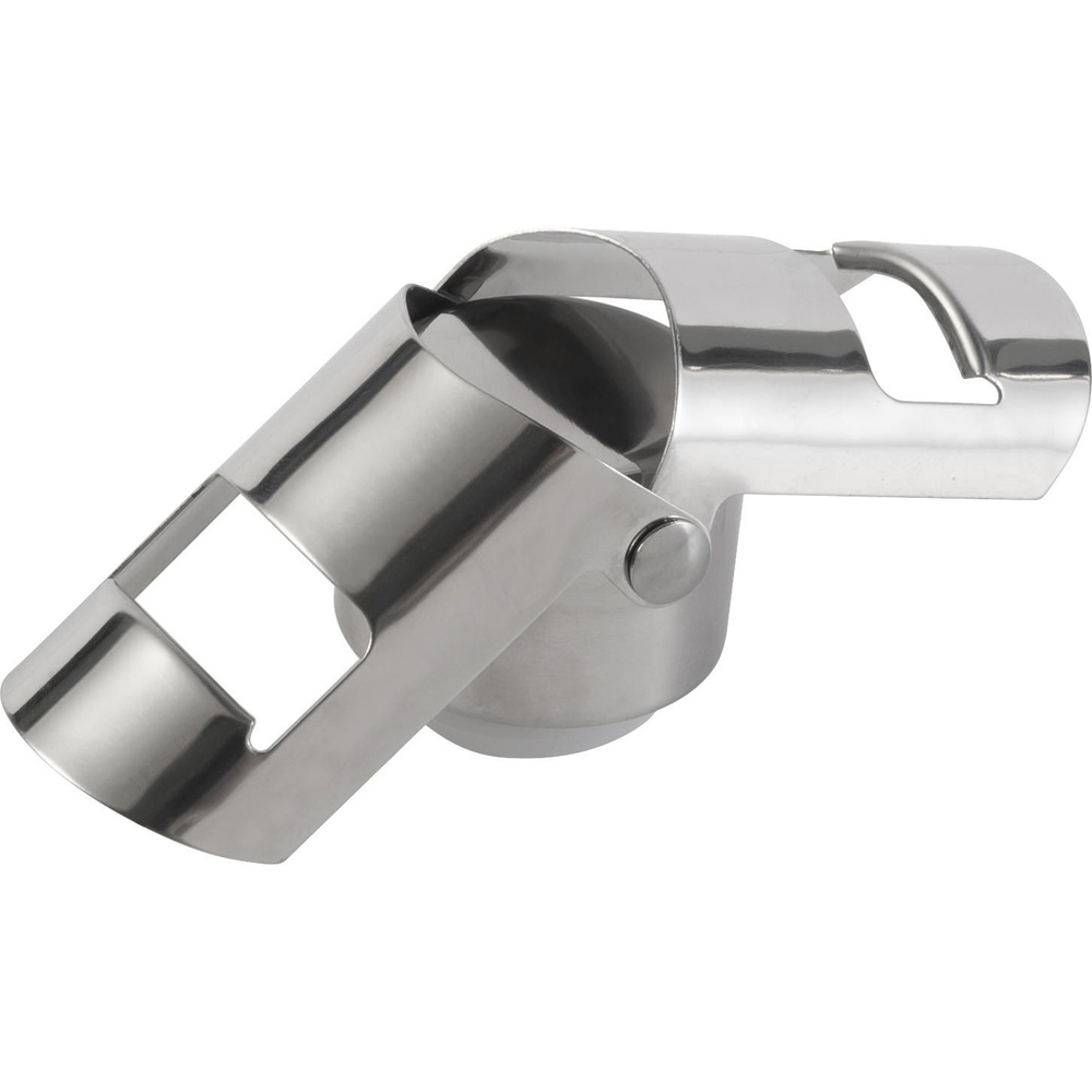 bouchon_a_champagne_en_inox_ouvert