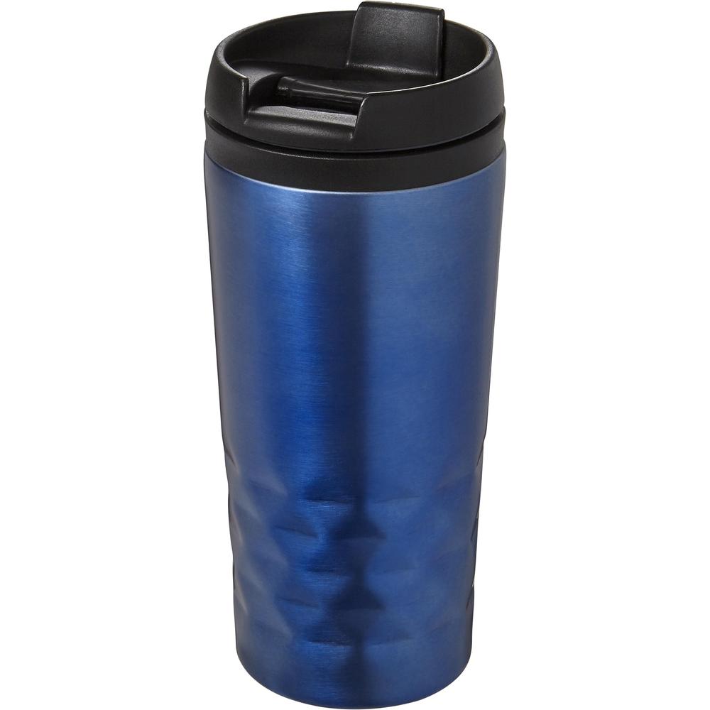 mug-en-acier-bleu-personnalisable-avec-logo