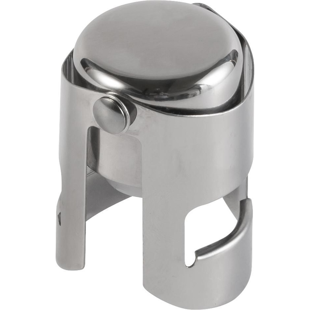 bouchon_a_champagne_en_inox_profil
