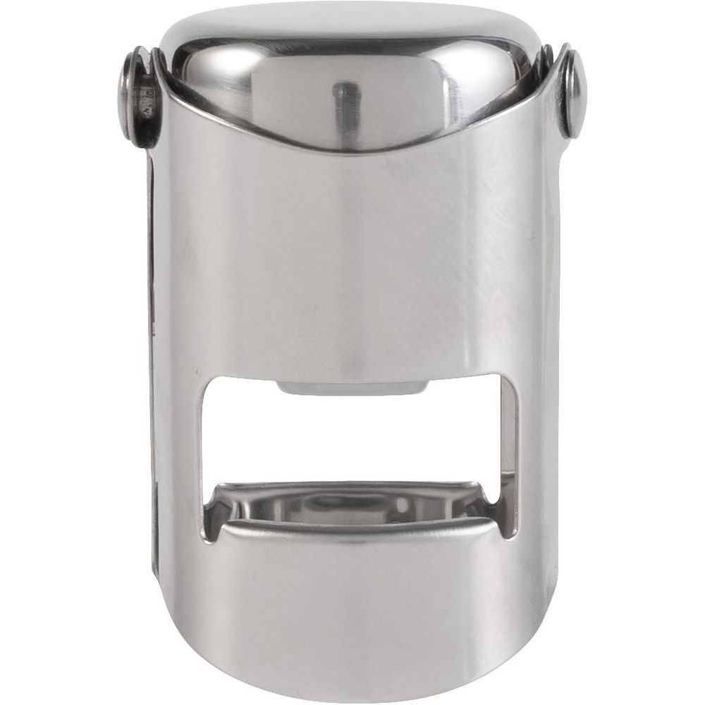 bouchon_a_champagne_en_inox