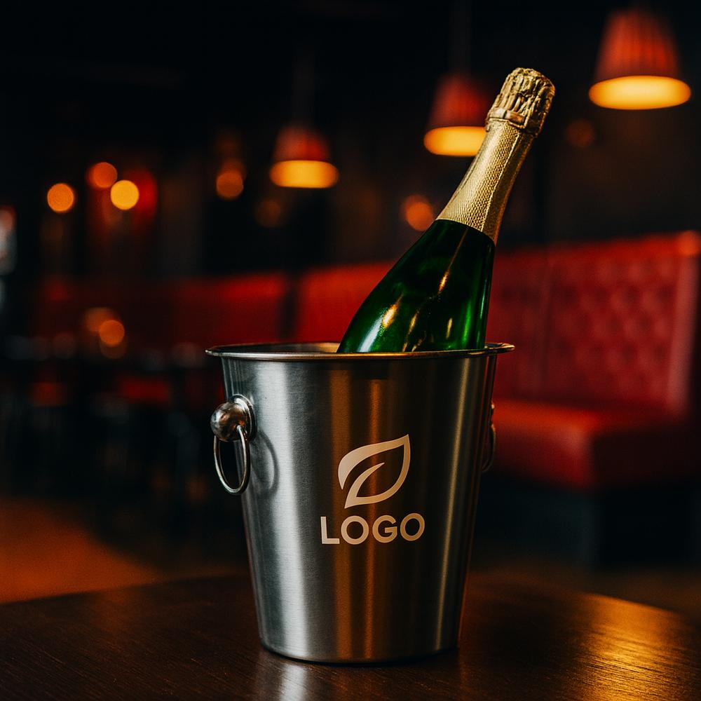 seau_a_champagne_en_acier_logo_ambiance