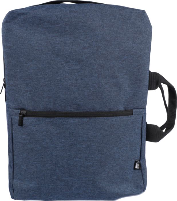 sac-a-dos-porte-ordinateur-15-polyester-bleu