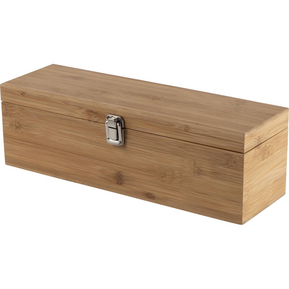 coffret_vin_4_pieces_coffret_en_bambou_ferme
