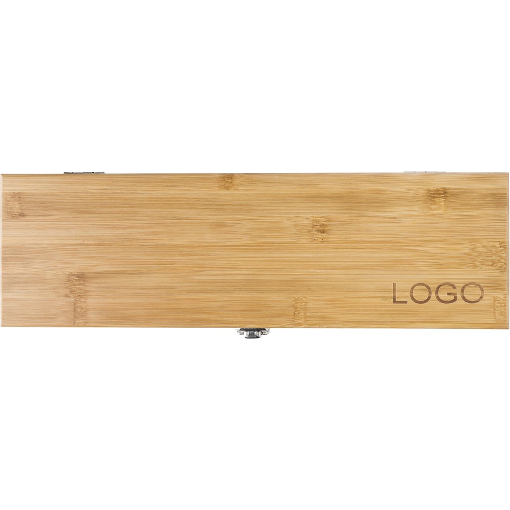 coffret_vin_4_pieces_coffret_en_bambou_logo_3