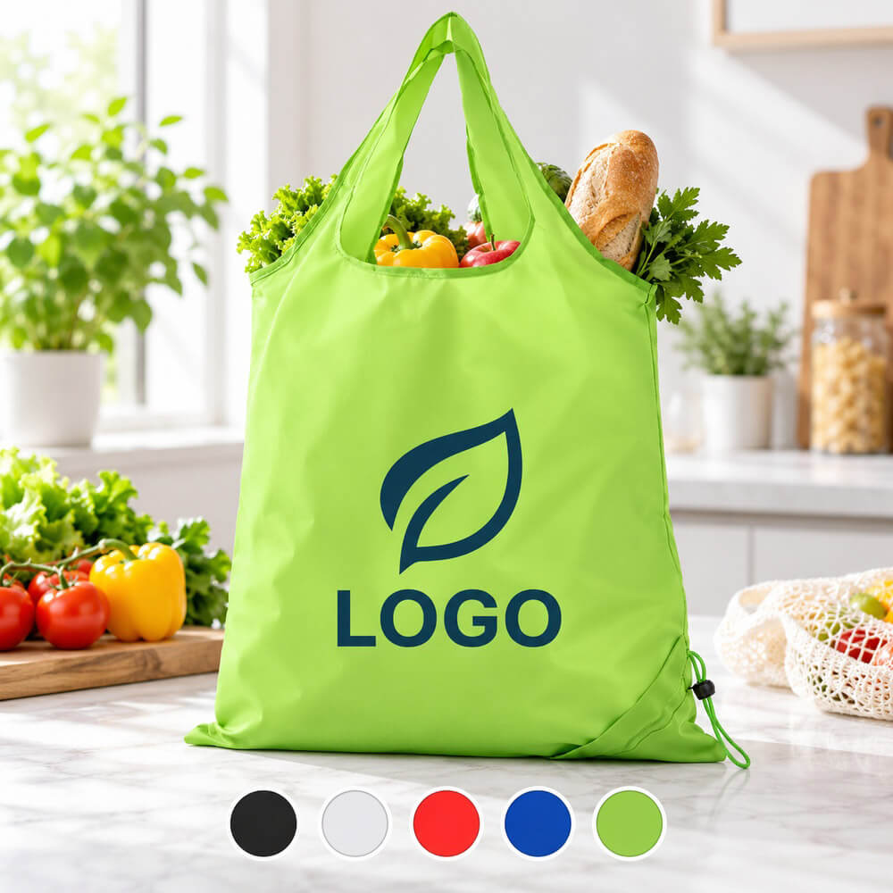 Sac-réutilisable-vert-citro