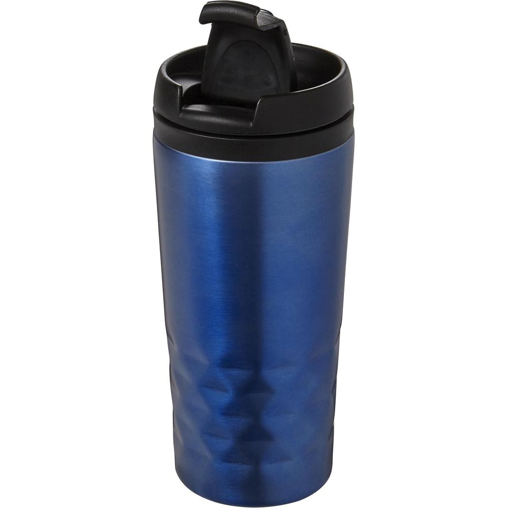 mug-en-acier-bleu-avec-couvercle-hermetique
