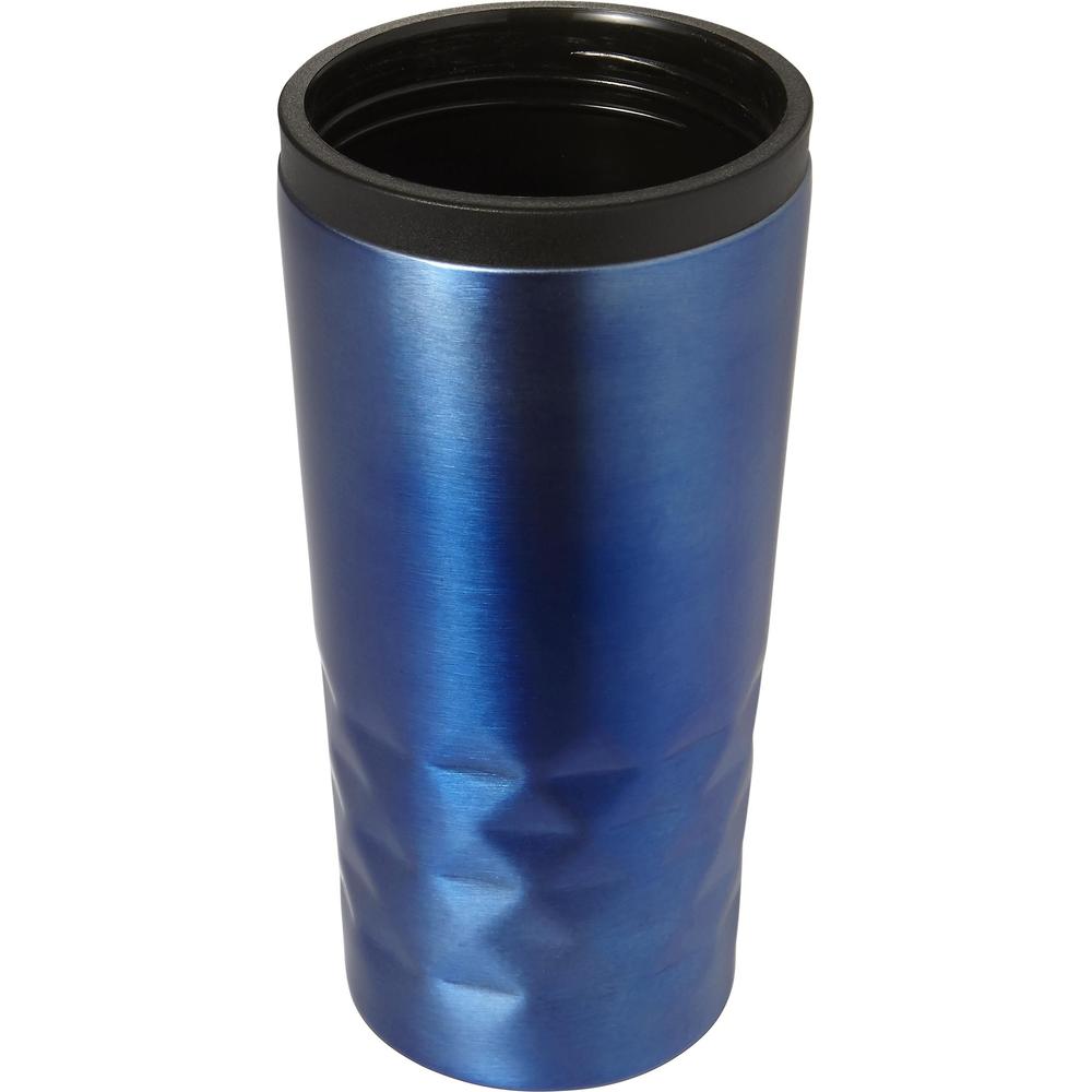 mug-publicitaire-bleu-petrole-en-acier