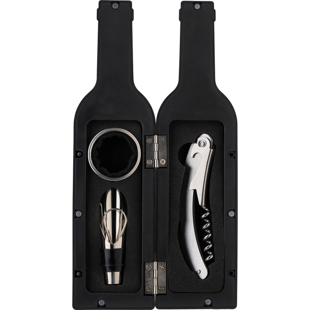 coffret_bouteille_3_pieces_ouvert