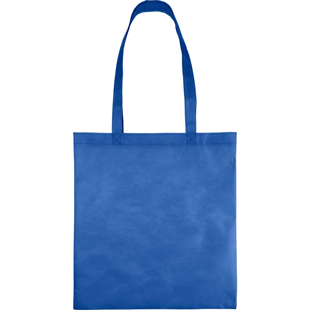 sac_shopping_reutilisable_non-tisse_80gm2_bleu_cobalt