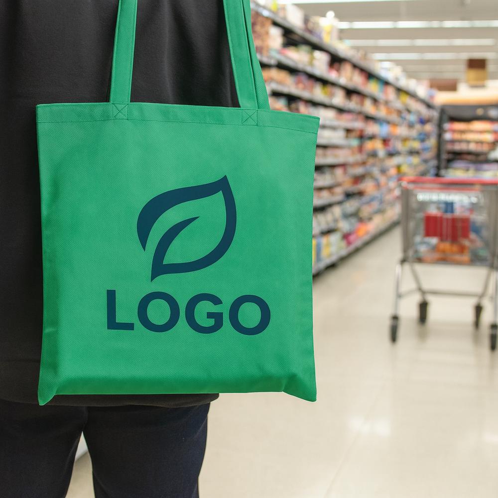 sac_shopping_reutilisable_non-tisse_80gm2_logo_ambiance