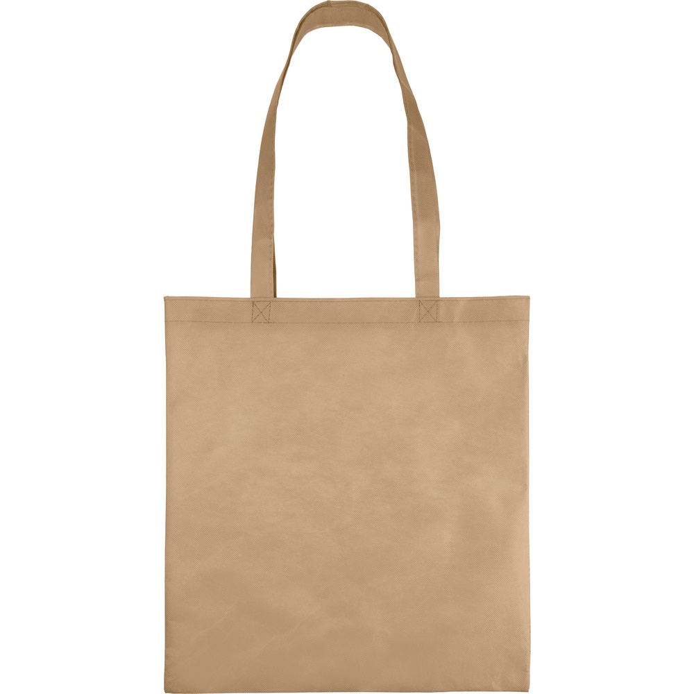 sac_shopping_reutilisable_non-tisse_80gm2_kaki_ecru