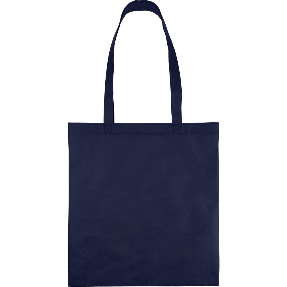 sac_shopping_reutilisable_non-tisse_80gm2_bleu