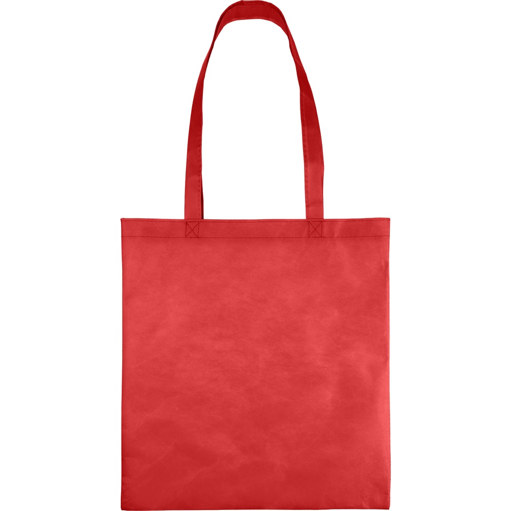 sac_shopping_reutilisable_non-tisse_80gm2_rouge