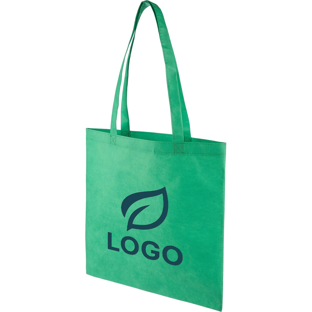 sac_shopping_reutilisable_non-tisse_80gm2_logo