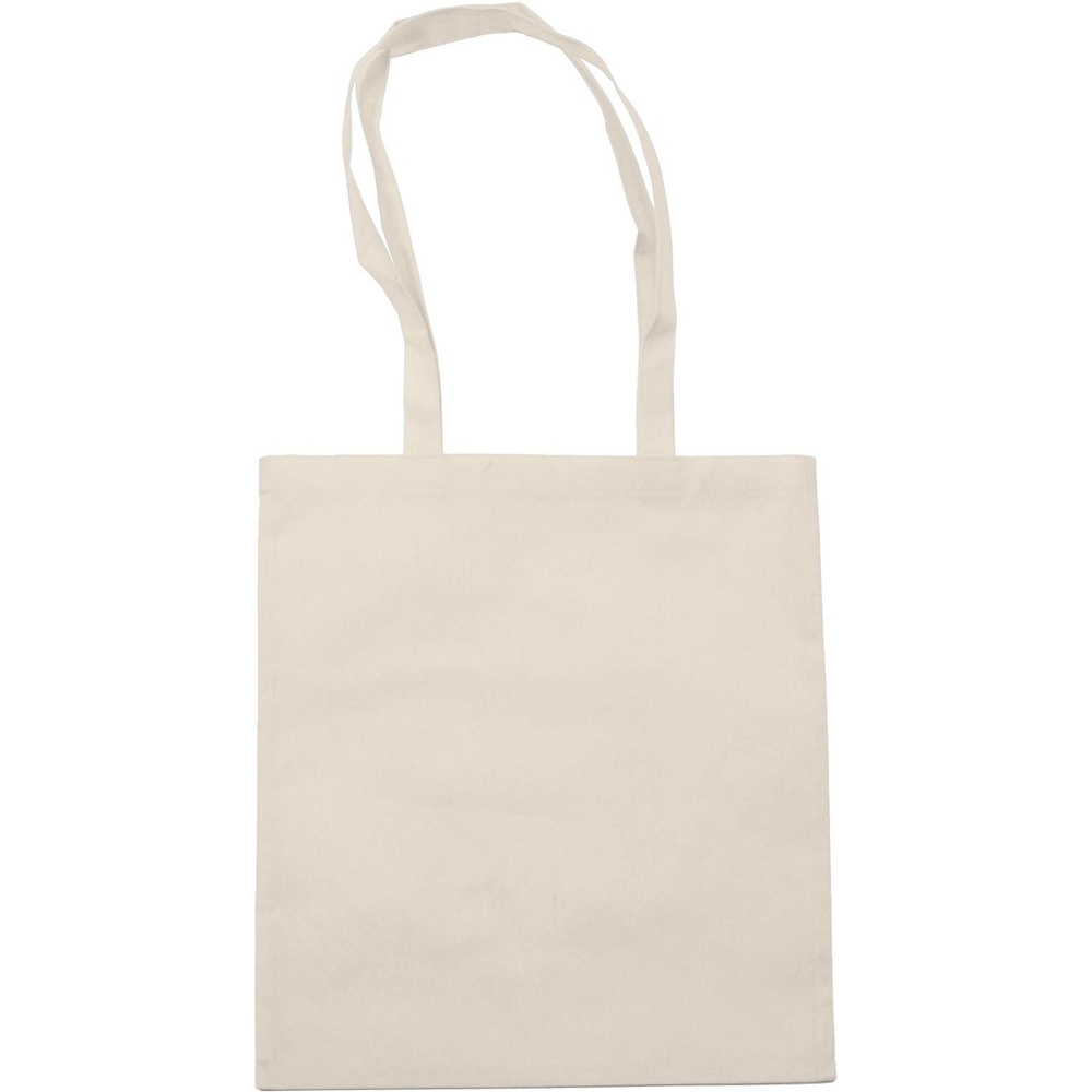 sac_shopping_non-tisse_80gm2_anses_longues_kaki_ecru