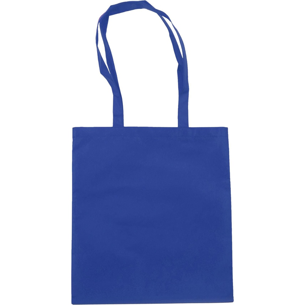 sac_shopping_non-tisse_80gm2_anses_longues_bleu_cobalt