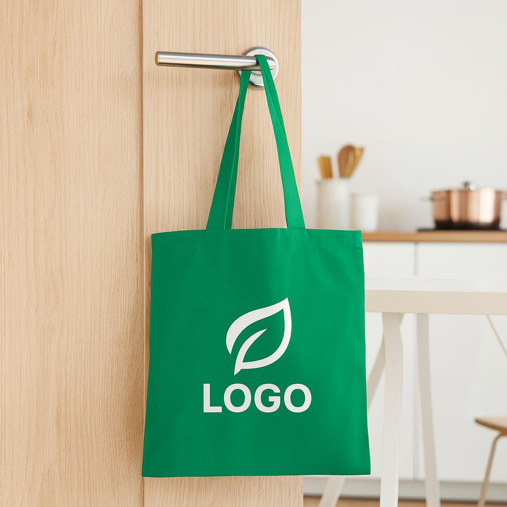 sac_shopping_non-tisse_80gm2_anses_longues_logo_ambiance