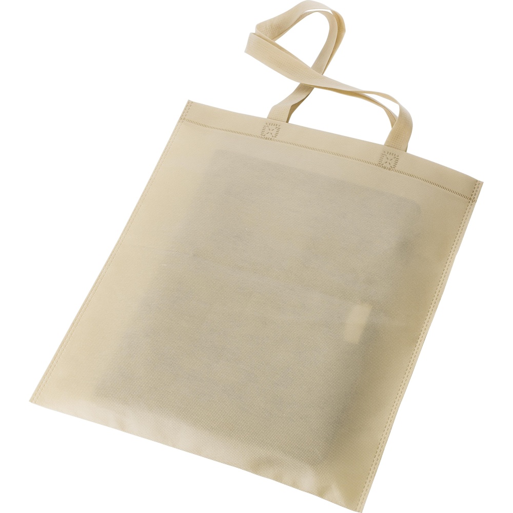 sac_shopping_non-tisse_80gm2_anses_longues