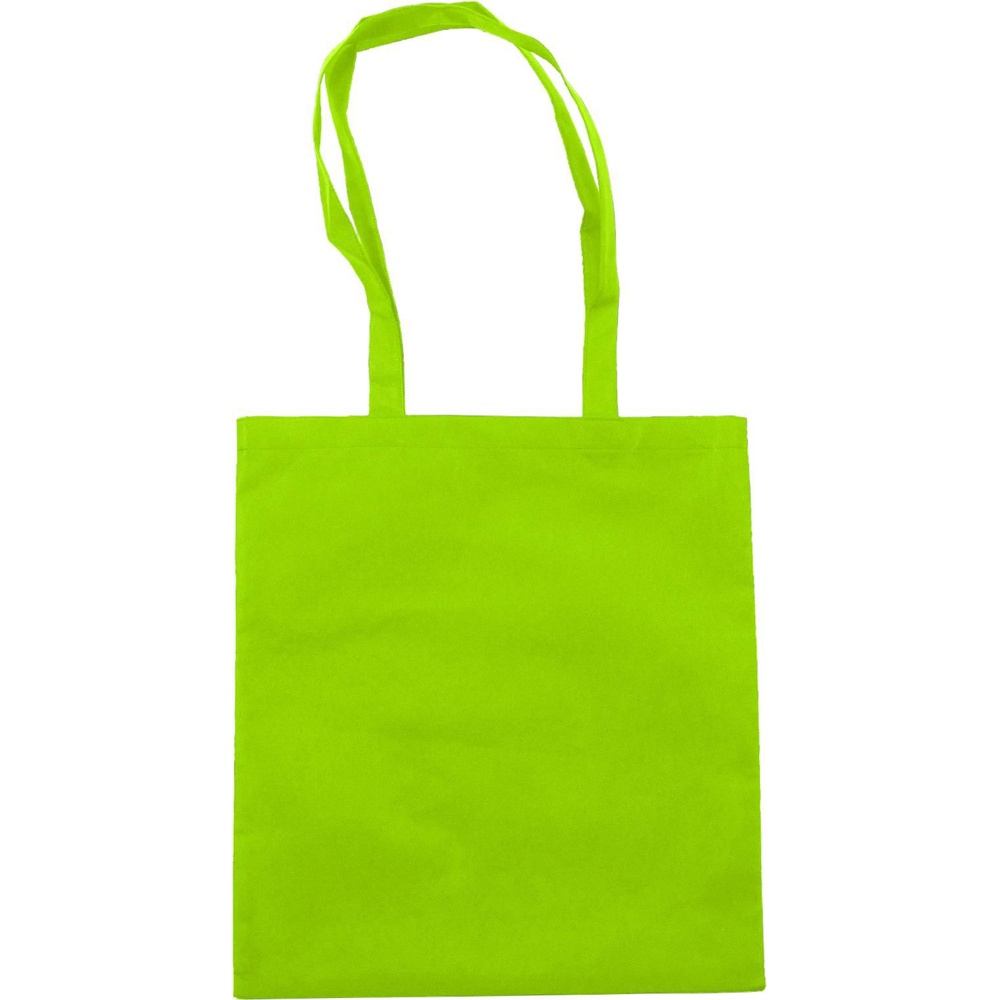 sac_shopping_non-tisse_80gm2_anses_longues_lime