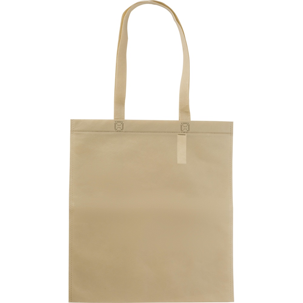 sac_shopping_non-tisse_80gm2_anses_longues_brun