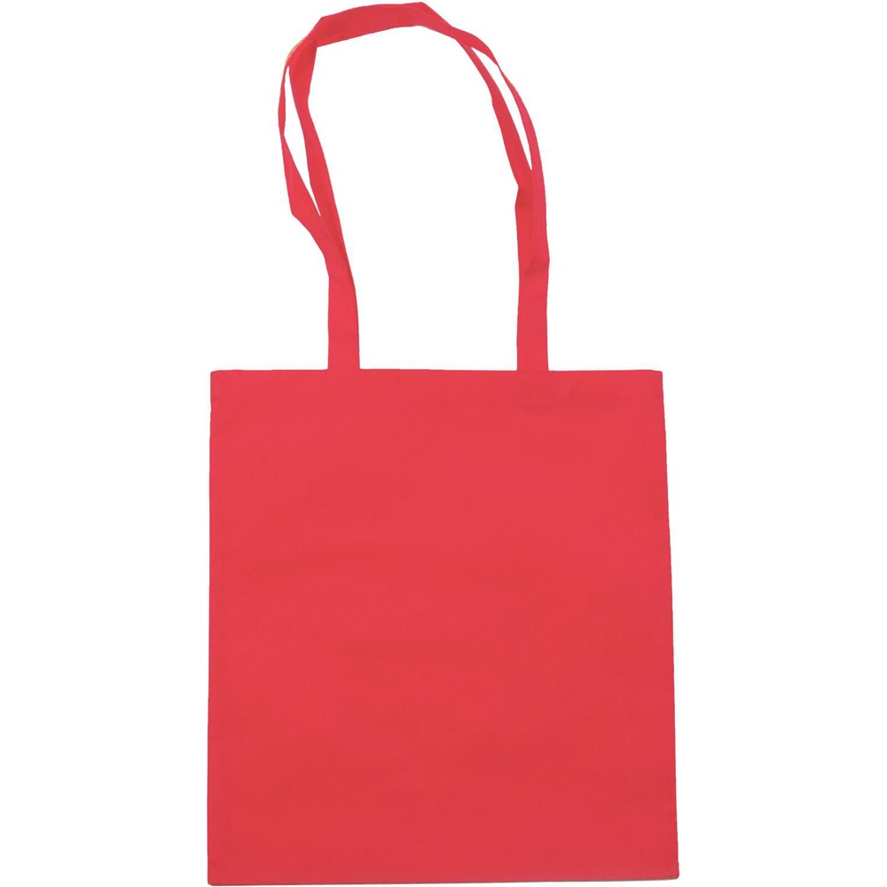 sac_shopping_non-tisse_80gm2_anses_longues_rouge