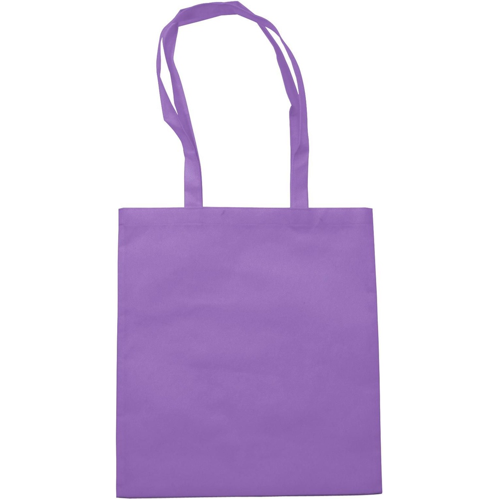 sac_shopping_non-tisse_80gm2_anses_longues_pourpre