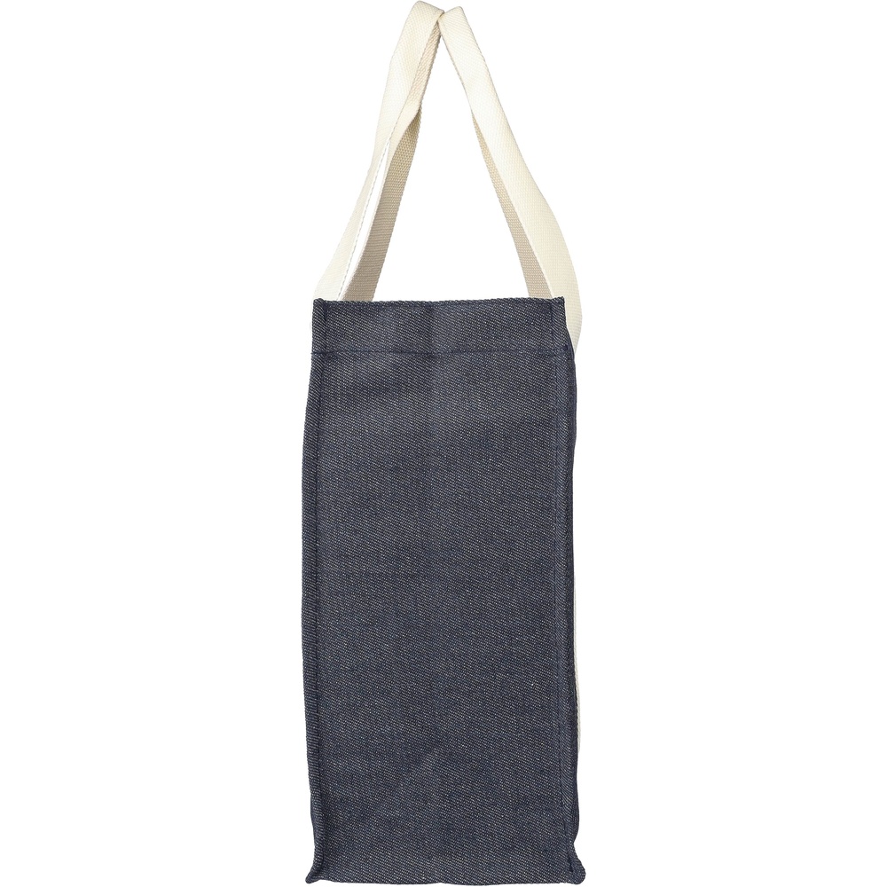 sac_shopping_denim_280_gm2_soufflets_15 cm_cote