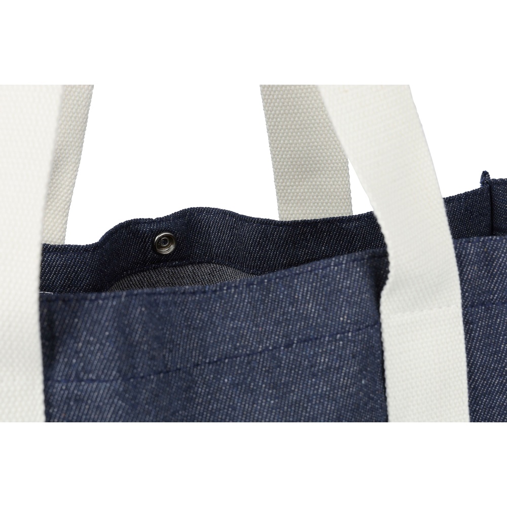 sac_shopping_denim_280_gm2_soufflets_15 cm_anse