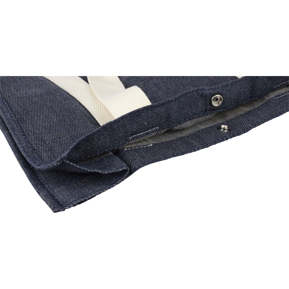 sac_shopping_denim_280_gm2_soufflets_15 cm_boutton