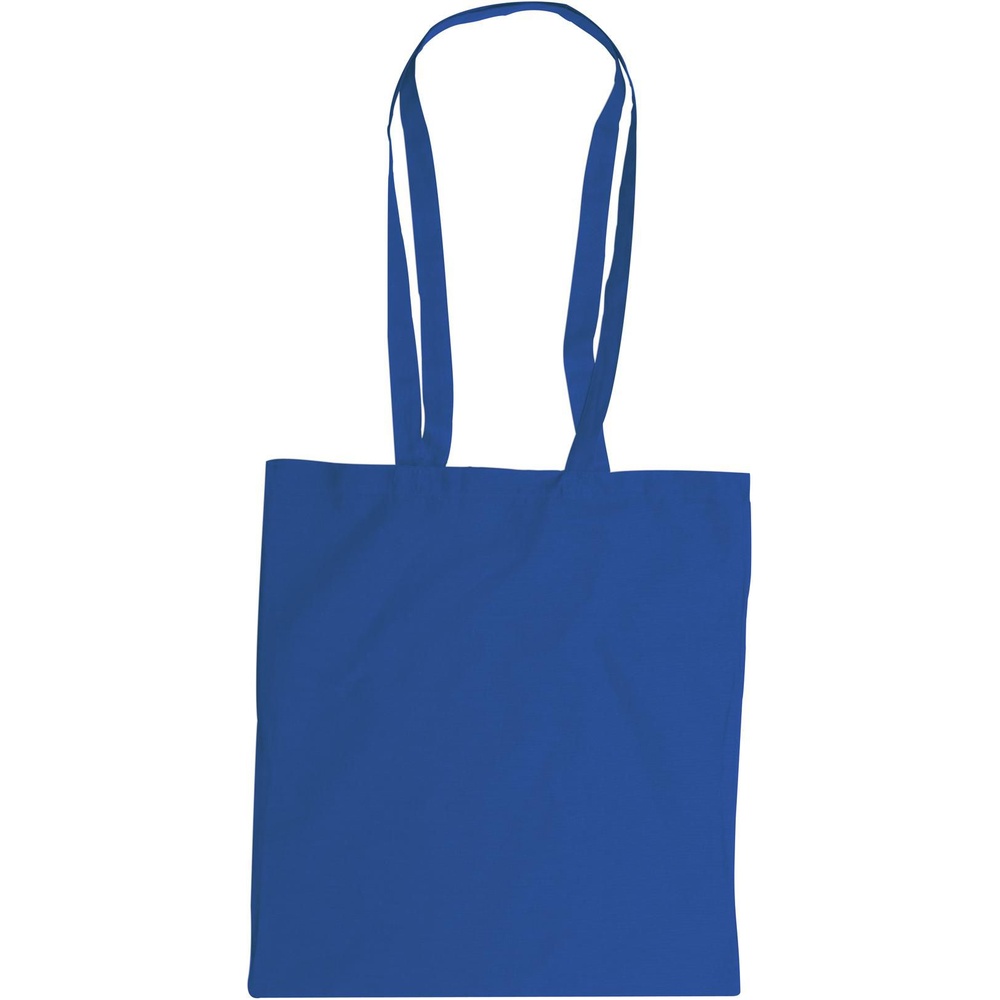 sac_shopping_coton_110gm2_anses_longues_bleu