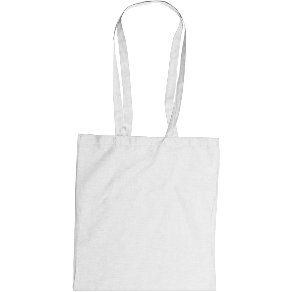sac_shopping_coton_110gm2_anses_longues_blanc