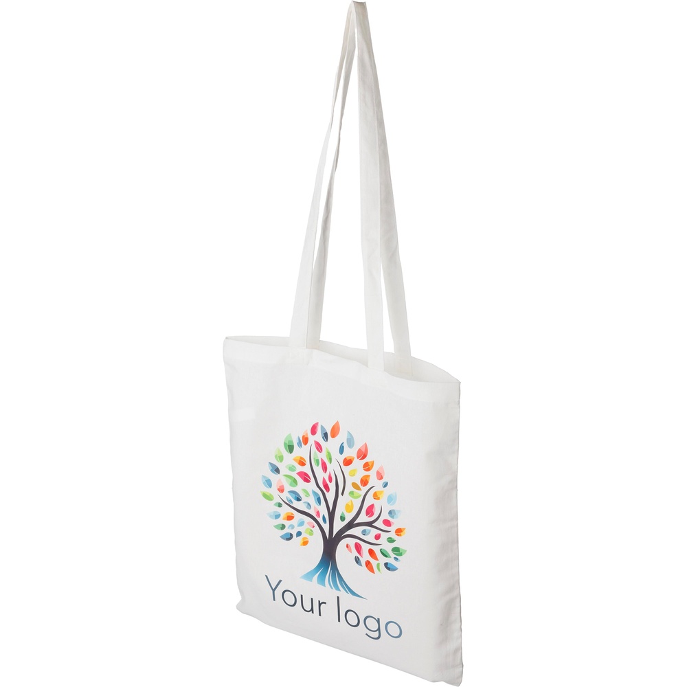 sac_shopping_coton_110gm2_anses_longues_logo_2
