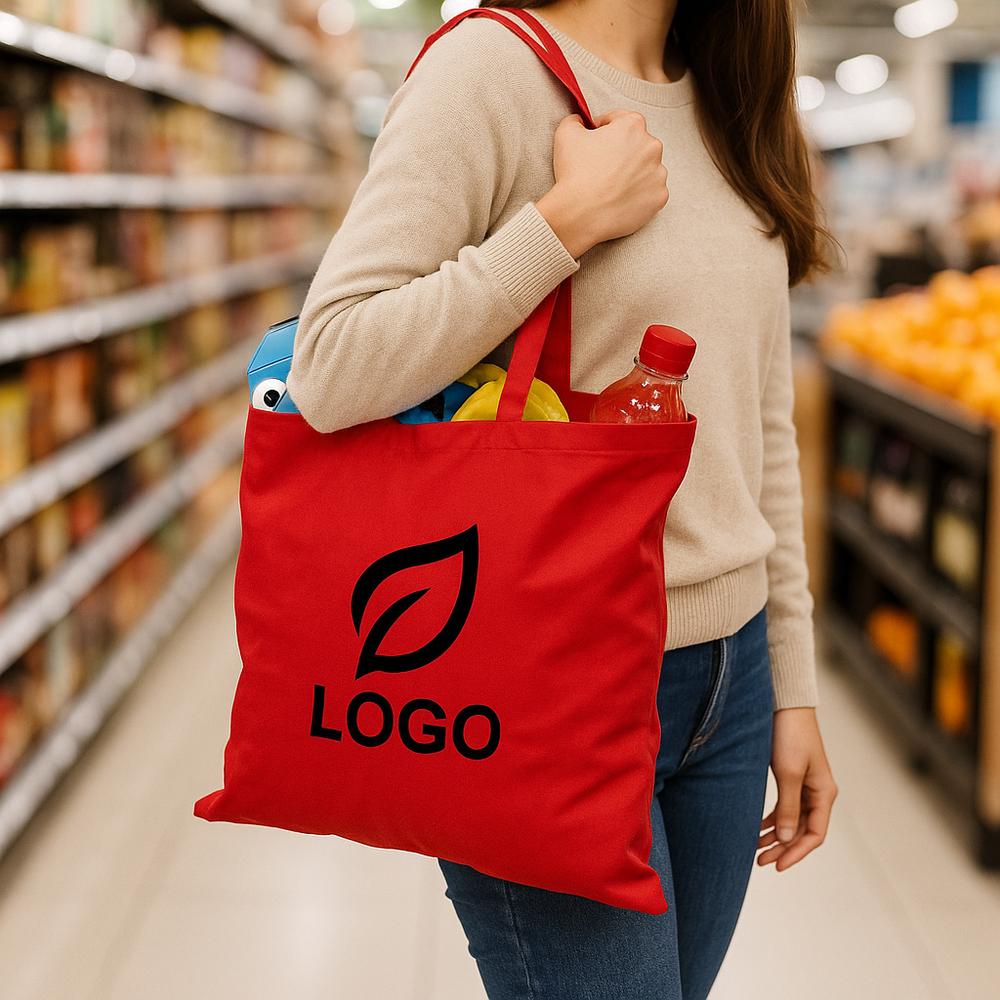sac_shopping_coton_110gm2_anses_longues_logo_ambiance
