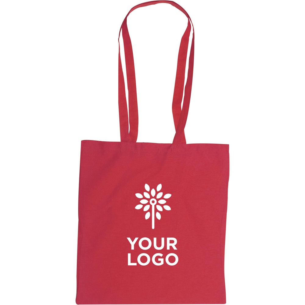 sac_shopping_coton_110gm2_anses_longues_logo_3